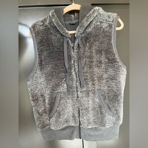 Eddie Bauer Soft Vest